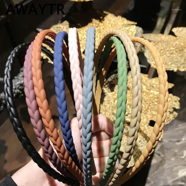 awaytrfashion hair hoop band sport headband hairband headbands for women candy colors bezel girls accessories1
awaytrfashion hair hoop band sport headband hairband headbands for women candy colors bezel girls accessories1