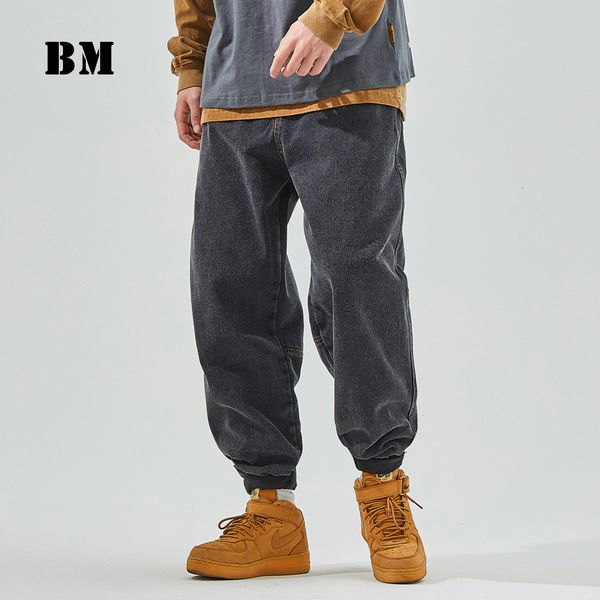 men's shorts 2021 japanese streetwear casual straight cargo jeans harajuku trousers for men hip hop waist belt denim, White;black
men's shorts 2021 japanese streetwear casual straight cargo jeans harajuku trousers for men hip hop waist belt denim, White;black