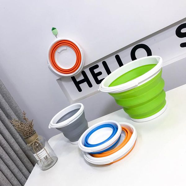 fishing accessories pp+tpe draagbare opvouwbare emmer bassin toerisme outdoor vissen camping wasstraat
fishing accessories pp+tpe draagbare opvouwbare emmer bassin toerisme outdoor vissen camping wasstraat