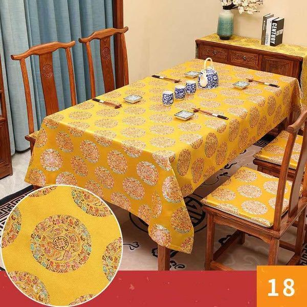 table cloth luxury jacquard flower tablecloth party christmas rectangular square dining coffee covers chinese damask tablecloths
table cloth luxury jacquard flower tablecloth party christmas rectangular square dining coffee covers chinese damask tablecloths