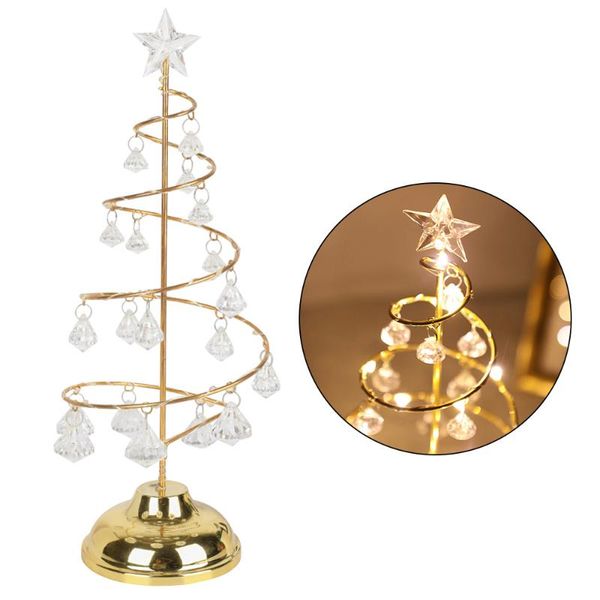 party decoration led christmas tree desk lamp battery power year night light home children's room bedroom decorations gift
party decoration led christmas tree desk lamp battery power year night light home children's room bedroom decorations gift