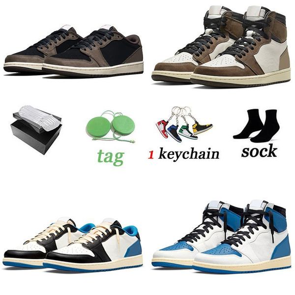 ts fragment men basketball shoes 1s jumpman 1 low military blue women mens trainers outdoor sports sneakers, Black
ts fragment men basketball shoes 1s jumpman 1 low military blue women mens trainers outdoor sports sneakers, Black