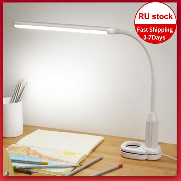 table lamps 5w 24 leds eye protect lamp stepless dimmable bendable usb powered touch sensor control led desk tafellamp lampada tavolo
table lamps 5w 24 leds eye protect lamp stepless dimmable bendable usb powered touch sensor control led desk tafellamp lampada tavolo