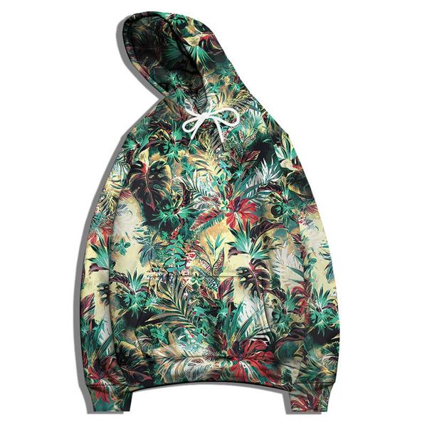 men's hoodies & sweatshirts children's men's and women's leaf pattern 3d digital printing long sleeve hoodie couple sweatsh, Black
men's hoodies & sweatshirts children's men's and women's leaf pattern 3d digital printing long sleeve hoodie couple sweatsh, Black