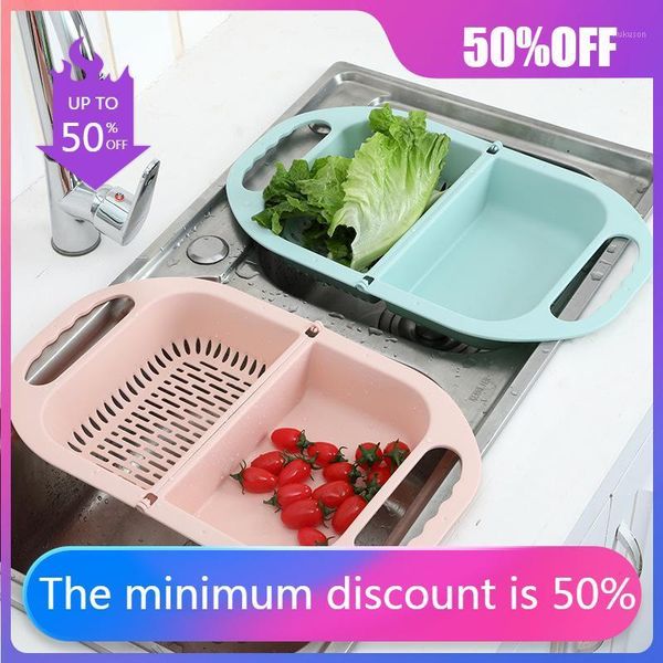 storage bottles & jars purchase wholesale foldable drain basket household washing vegetables basin hanging kitchenplasticfruitandvegetabledr
storage bottles & jars purchase wholesale foldable drain basket household washing vegetables basin hanging kitchenplasticfruitandvegetabledr