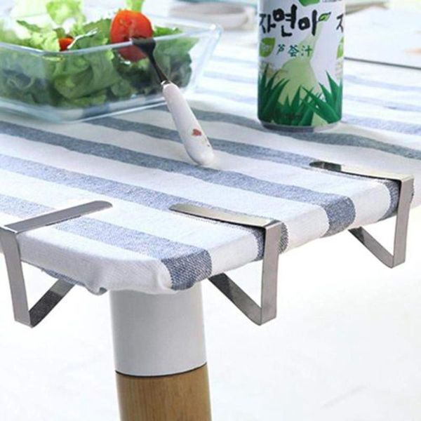 clothing & wardrobe storage 12 pack stainless steel tablecloth tables cover clips holder cloth clamps outdoor camping party table clip home
clothing & wardrobe storage 12 pack stainless steel tablecloth tables cover clips holder cloth clamps outdoor camping party table clip home