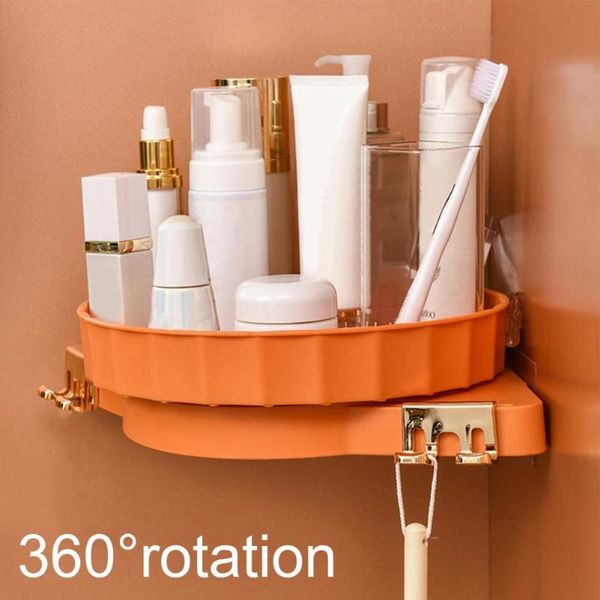 storage boxes & bins good load capacity practical makeup rack with drain hole for bathroom
storage boxes & bins good load capacity practical makeup rack with drain hole for bathroom