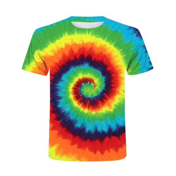men's t-shirts arrivals high-quality t-shirt fashion personality hip hop street casual oversized short sleeve couples, White;black
men's t-shirts arrivals high-quality t-shirt fashion personality hip hop street casual oversized short sleeve couples, White;black