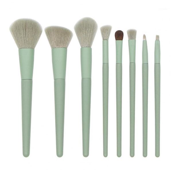 makeup brushes set clean easily dustproof synthetic fiber eyeshadow for beauty accessories1
makeup brushes set clean easily dustproof synthetic fiber eyeshadow for beauty accessories1