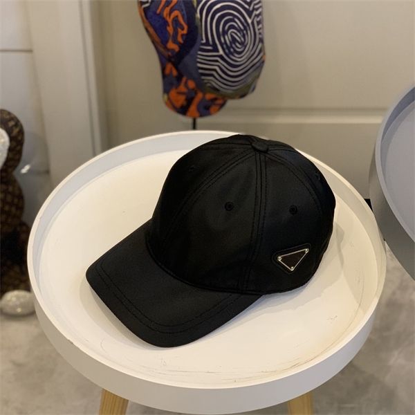 fashion new designer baseball cap triangle design for paragraphs male female universal 2021 hat 3225q, Blue;gray
fashion new designer baseball cap triangle design for paragraphs male female universal 2021 hat 3225q, Blue;gray
