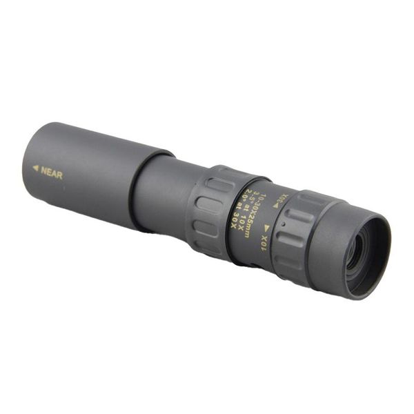 telescope & binoculars super telepo monocular night vision fucntion durable convenient clear for camp travel h7jp
telescope & binoculars super telepo monocular night vision fucntion durable convenient clear for camp travel h7jp
