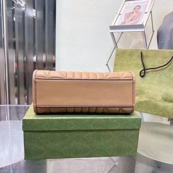 handbags designer bags designers wallets womens wallet crossbody fashion chain shoulder bag leather diamond cross body wholesale high qualit
handbags designer bags designers wallets womens wallet crossbody fashion chain shoulder bag leather diamond cross body wholesale high qualit