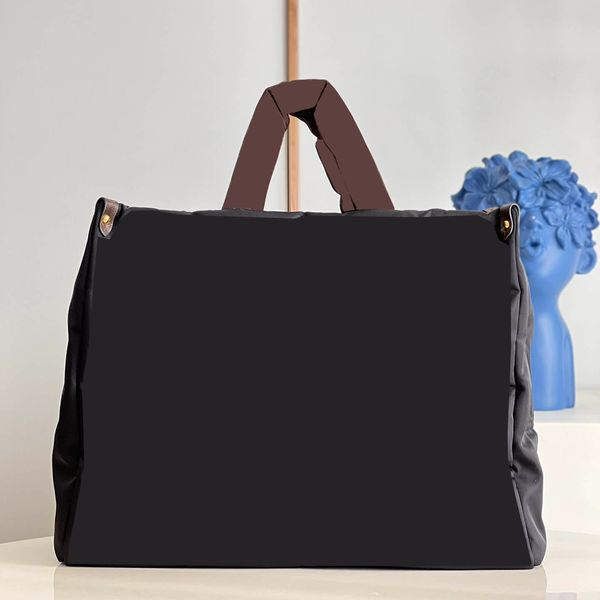 classic women designer onthego econyl tote luxury handbag purse shoulder bag crossbody
classic women designer onthego econyl tote luxury handbag purse shoulder bag crossbody