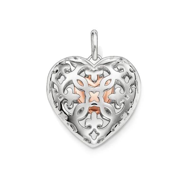 pendants romantic locket love heart fit link necklace 2021 925 sterling silver glam fashion jewelry gift for women girls, Black
pendants romantic locket love heart fit link necklace 2021 925 sterling silver glam fashion jewelry gift for women girls, Black