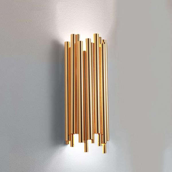 wall lamp nordic golden kitchen led art creative design bedside living dining room decorative lights
wall lamp nordic golden kitchen led art creative design bedside living dining room decorative lights