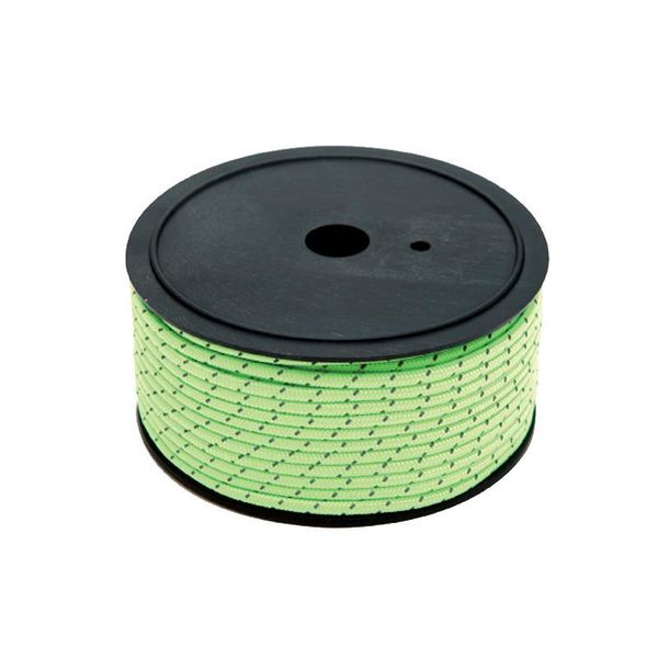 outdoor gadgets 50m multifunctional paracord luminous umbrella rope reflective survival rescue camping cord
outdoor gadgets 50m multifunctional paracord luminous umbrella rope reflective survival rescue camping cord