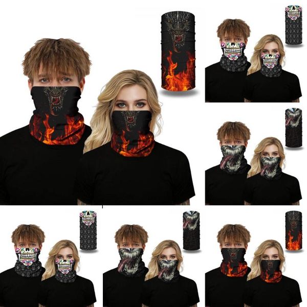 scarf women chiffon hijab bandana seamless digital print neck gaiter tube mask headwear motorcycle foulard femme scarves, Blue;gray
scarf women chiffon hijab bandana seamless digital print neck gaiter tube mask headwear motorcycle foulard femme scarves, Blue;gray