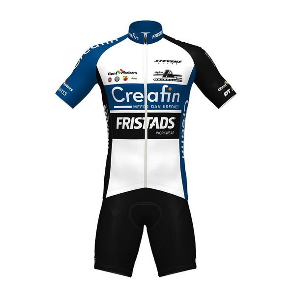 cycling sport riding sets bicycle tights competitor racing clothing men short sleeve ciclismo maillot classic kit, Black;blue
cycling sport riding sets bicycle tights competitor racing clothing men short sleeve ciclismo maillot classic kit, Black;blue