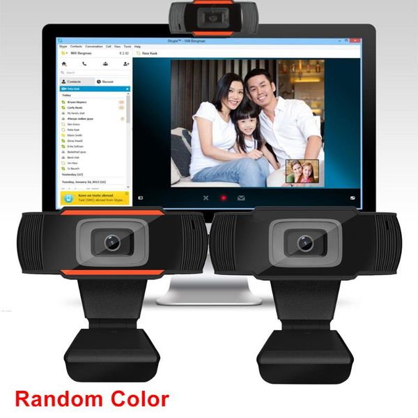 webcams rotatable usb 2.0 webcam cmos pc digital camera video recording for live web cam computer
webcams rotatable usb 2.0 webcam cmos pc digital camera video recording for live web cam computer