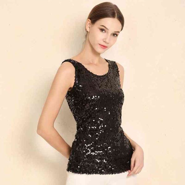 women loose off shoulder sequin glitter blouses summer casual shirts vintage party, White
women loose off shoulder sequin glitter blouses summer casual shirts vintage party, White