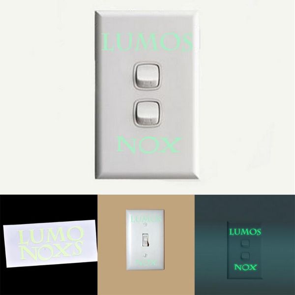 eshylala 1pcs home decor night light luminous lumos & nox stickers wall sticker for kids rooms decals wholesale
eshylala 1pcs home decor night light luminous lumos & nox stickers wall sticker for kids rooms decals wholesale