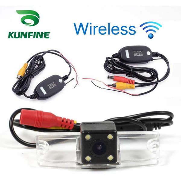 car rear view cameras& parking sensors wireless hd camera for mg5/mg7 mg night vision led light waterproof
car rear view cameras& parking sensors wireless hd camera for mg5/mg7 mg night vision led light waterproof