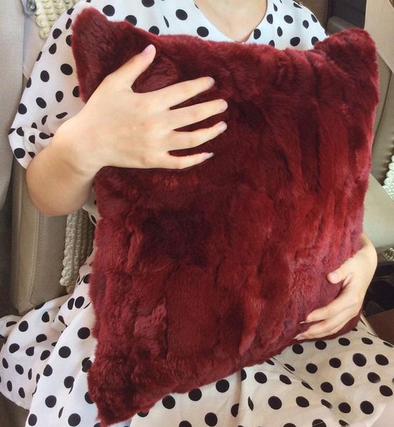 cx-d-27 50x50cm sofa cushion patchwork rex fur pillow cover/cushion cushion/decorative
cx-d-27 50x50cm sofa cushion patchwork rex fur pillow cover/cushion cushion/decorative