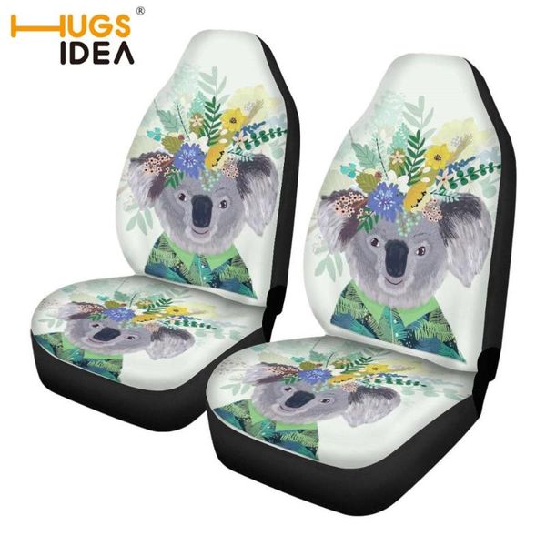 chair covers car seat cover koala sloth print front multi color suv protect sheet elastic polyester vehicle case
chair covers car seat cover koala sloth print front multi color suv protect sheet elastic polyester vehicle case