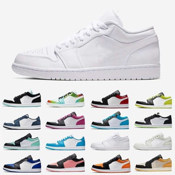 triple white 1 low mens basketball shoes island mystic green shattered backboard 1s cactus jack men women trainers sports sneakers 5.5-11
triple white 1 low mens basketball shoes island mystic green shattered backboard 1s cactus jack men women trainers sports sneakers 5.5-11