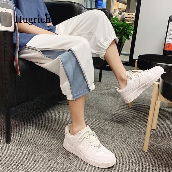 men's plus size shorts streetwear black 2021 summer cotton side pocket breeches straight casual goods cropped men, White;black
men's plus size shorts streetwear black 2021 summer cotton side pocket breeches straight casual goods cropped men, White;black