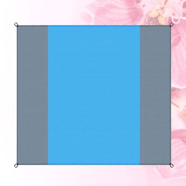 1pc grass picnic mat moistureproof pad for beach camping outdoor home pads
1pc grass picnic mat moistureproof pad for beach camping outdoor home pads