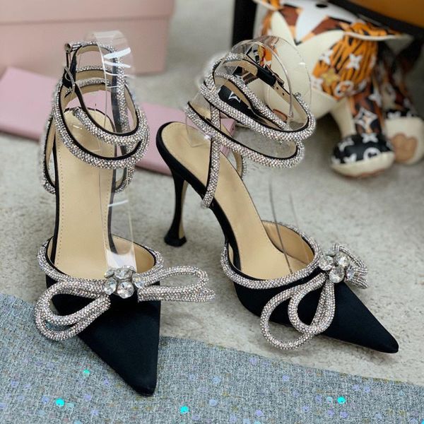 dress shoes 2021 fashion women's sandals genuine leather sole sell design size 25-40 ladies wedding, Black
dress shoes 2021 fashion women's sandals genuine leather sole sell design size 25-40 ladies wedding, Black