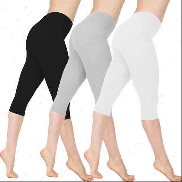 leggings for women legging low waist seamless girl leggins athletic sportswear fitness gym push up drop, Black
leggings for women legging low waist seamless girl leggins athletic sportswear fitness gym push up drop, Black