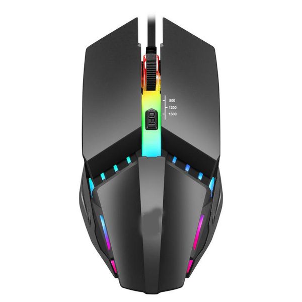 wired gaming mouse (1600 dpi) with 7 breathing light usb computer mice rgb gamer desklappc
wired gaming mouse (1600 dpi) with 7 breathing light usb computer mice rgb gamer desklappc