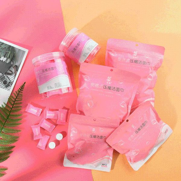 towel denim cloth dog panty sanitary pants pet diaper menstrual for girl female puppy doggy short menstruation period
towel denim cloth dog panty sanitary pants pet diaper menstrual for girl female puppy doggy short menstruation period