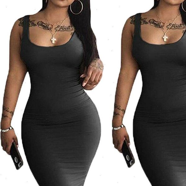 womens dress women bandage sleeveless ladies high waist summer package hip party mini vintage vestidos, Black;gray
womens dress women bandage sleeveless ladies high waist summer package hip party mini vintage vestidos, Black;gray