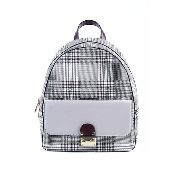 designer backpacks lady purses european and american british style shoulder bags messenger bag college student backpack pu leather school-ba
designer backpacks lady purses european and american british style shoulder bags messenger bag college student backpack pu leather school-ba