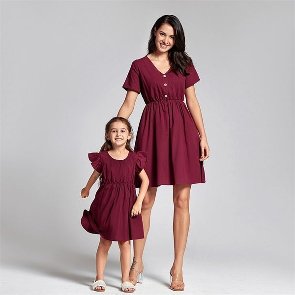 summer mosaic mommy and me flutter-sleeve dresses sister rompers for mom girl baby matching outfits 210528, Blue
summer mosaic mommy and me flutter-sleeve dresses sister rompers for mom girl baby matching outfits 210528, Blue