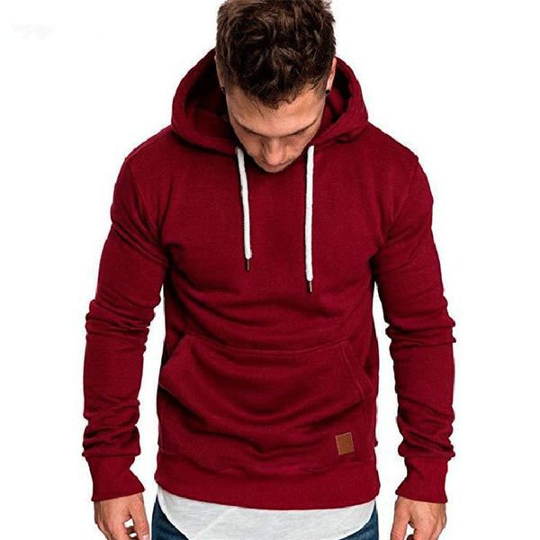 men's & pullovers sweatshirts m-3xl sweatshirt men fashion long sleeve black gray hip hop autumn casual hoodies
men's & pullovers sweatshirts m-3xl sweatshirt men fashion long sleeve black gray hip hop autumn casual hoodies