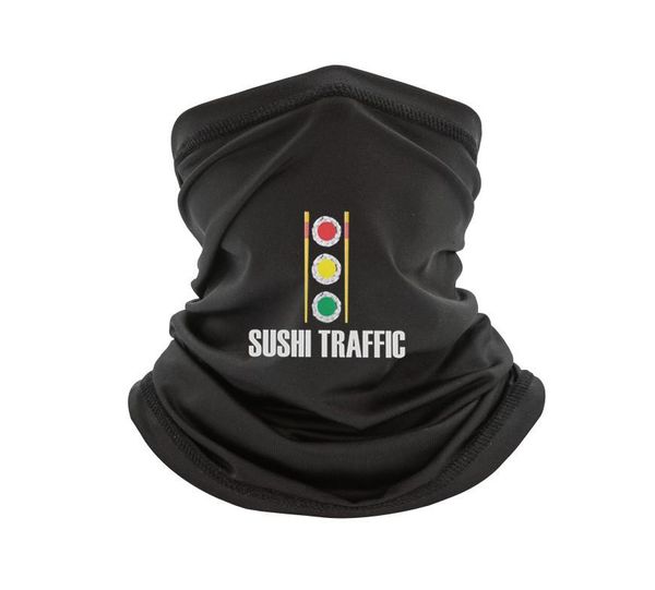 scarves funny sushi pun asian food traffic light scarfs for men cotton scarf wasabi rice cartoon nigiri salmon fish tee short sleeve, Blue;gray
scarves funny sushi pun asian food traffic light scarfs for men cotton scarf wasabi rice cartoon nigiri salmon fish tee short sleeve, Blue;gray