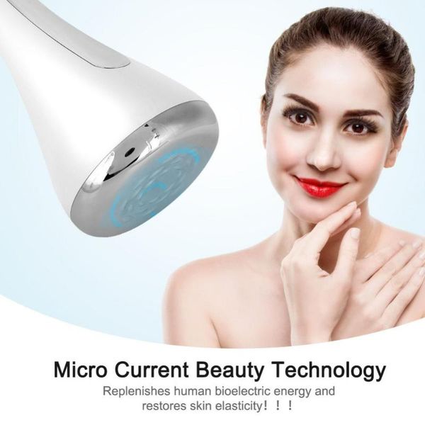 electric massagers face massager beauty magnetic therapy for blackhead remove reduce wrinkle eye tool
electric massagers face massager beauty magnetic therapy for blackhead remove reduce wrinkle eye tool