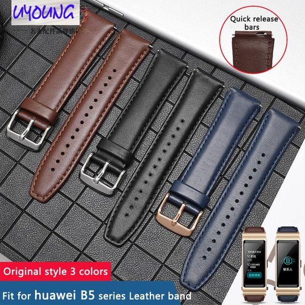 watch bands original style first layer cowhide belt huawei b5 series soft leather bracelet wrist band 18mm gt strap, Black;brown
watch bands original style first layer cowhide belt huawei b5 series soft leather bracelet wrist band 18mm gt strap, Black;brown