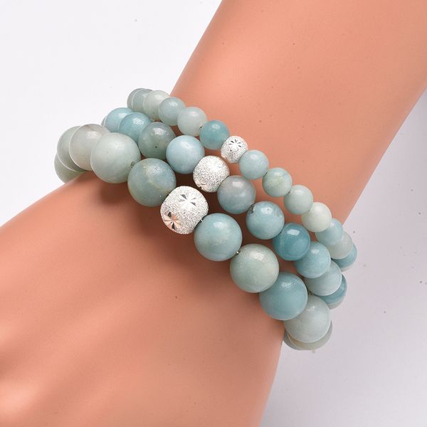 fashion s925 bracelet, silver short bracelet, the way of life, special red meat pieces, Black
fashion s925 bracelet, silver short bracelet, the way of life, special red meat pieces, Black