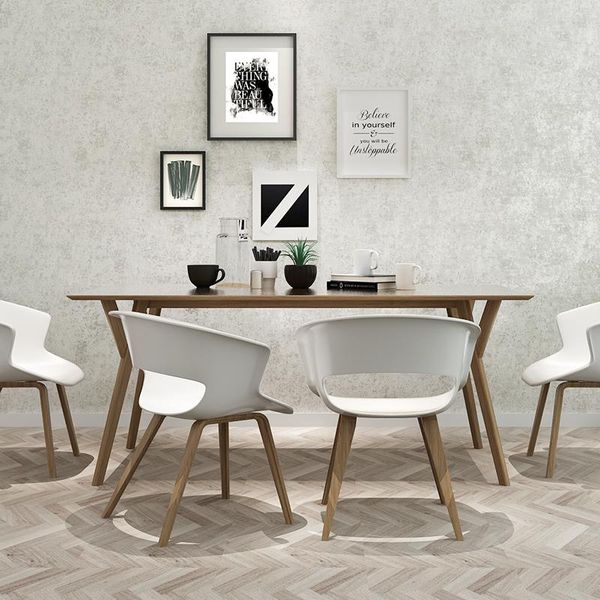 wallpapers wellyu high-end nordic mottled wallpaper retro nostalgia plain non-woven bedroom living room full shop wall paper
wallpapers wellyu high-end nordic mottled wallpaper retro nostalgia plain non-woven bedroom living room full shop wall paper
