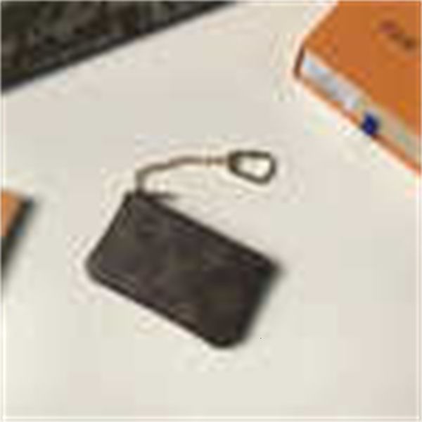 wallets change handbag brand pouches bag designer wallet key belt luxury leather long m62650 chain wallet canvas key card leather ho, Black;red
wallets change handbag brand pouches bag designer wallet key belt luxury leather long m62650 chain wallet canvas key card leather ho, Black;red