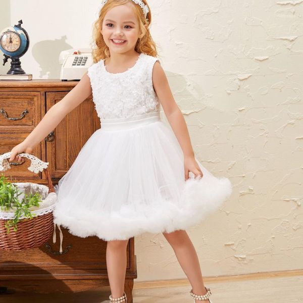 skirts white flower girl tutu children skirt for girls princess western party dance ballet fashionable1, Blue
skirts white flower girl tutu children skirt for girls princess western party dance ballet fashionable1, Blue