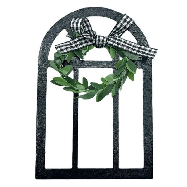novelty items wooden farmhouse window tiered tray decoration rustic cathedral arch sign shelf spring summer stand display
novelty items wooden farmhouse window tiered tray decoration rustic cathedral arch sign shelf spring summer stand display