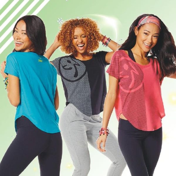 running jerseys yoga wear dance fitness summer aerobics sportswear ladies workout t-shirt t842, Black;blue
running jerseys yoga wear dance fitness summer aerobics sportswear ladies workout t-shirt t842, Black;blue