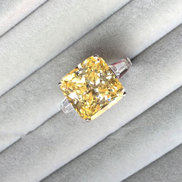 yellow square diamond ring platinum ring princess engagement rings for women wedding jewelry wedding rings accessory opening adjustable, Slivery;golden
yellow square diamond ring platinum ring princess engagement rings for women wedding jewelry wedding rings accessory opening adjustable, Slivery;golden