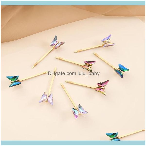 hair jewelry jewelryhair clips & barrettes european and american aessories for women multicolor glass butterfly headband allmatch retro c, Golden;silver
hair jewelry jewelryhair clips & barrettes european and american aessories for women multicolor glass butterfly headband allmatch retro c, Golden;silver